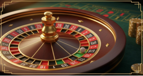 6686登录入口界面展示